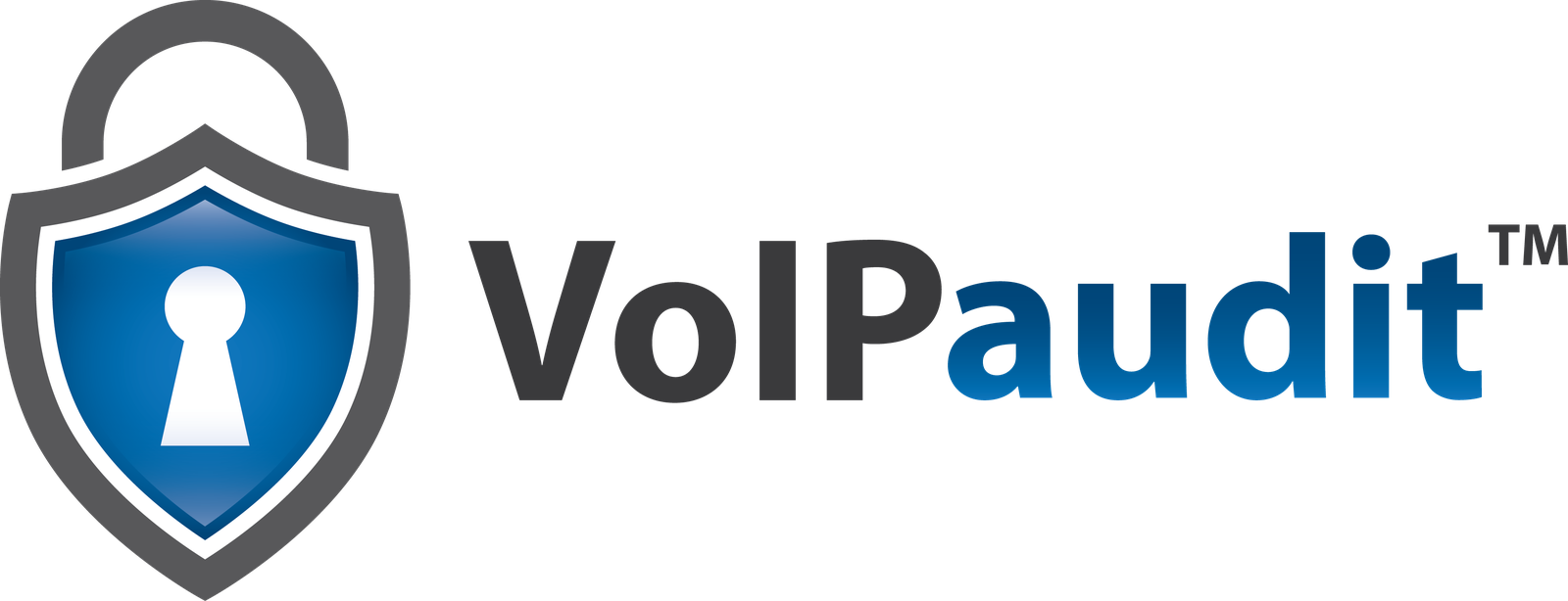 VoIPaudit.png