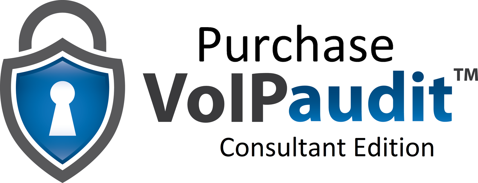 Purchase VoIPaudit - Consultant Edition.png