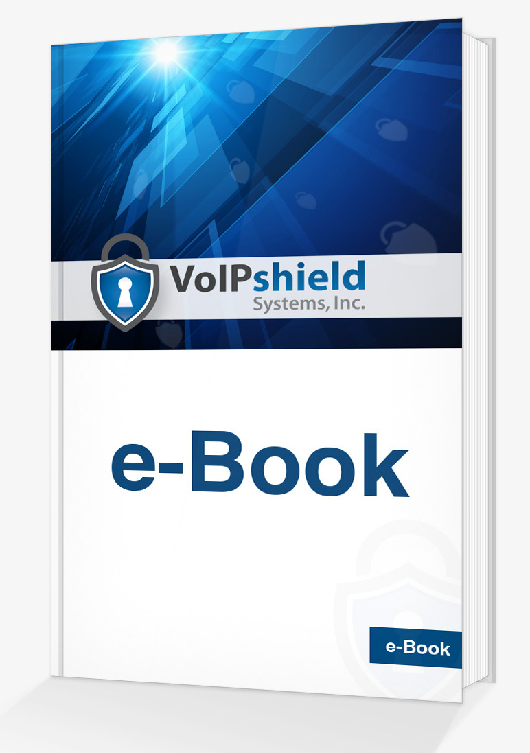 VoIPshield_e-Book.jpg 2015-11-5-14:36:58