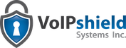 VoIPshield Systems no comma.png