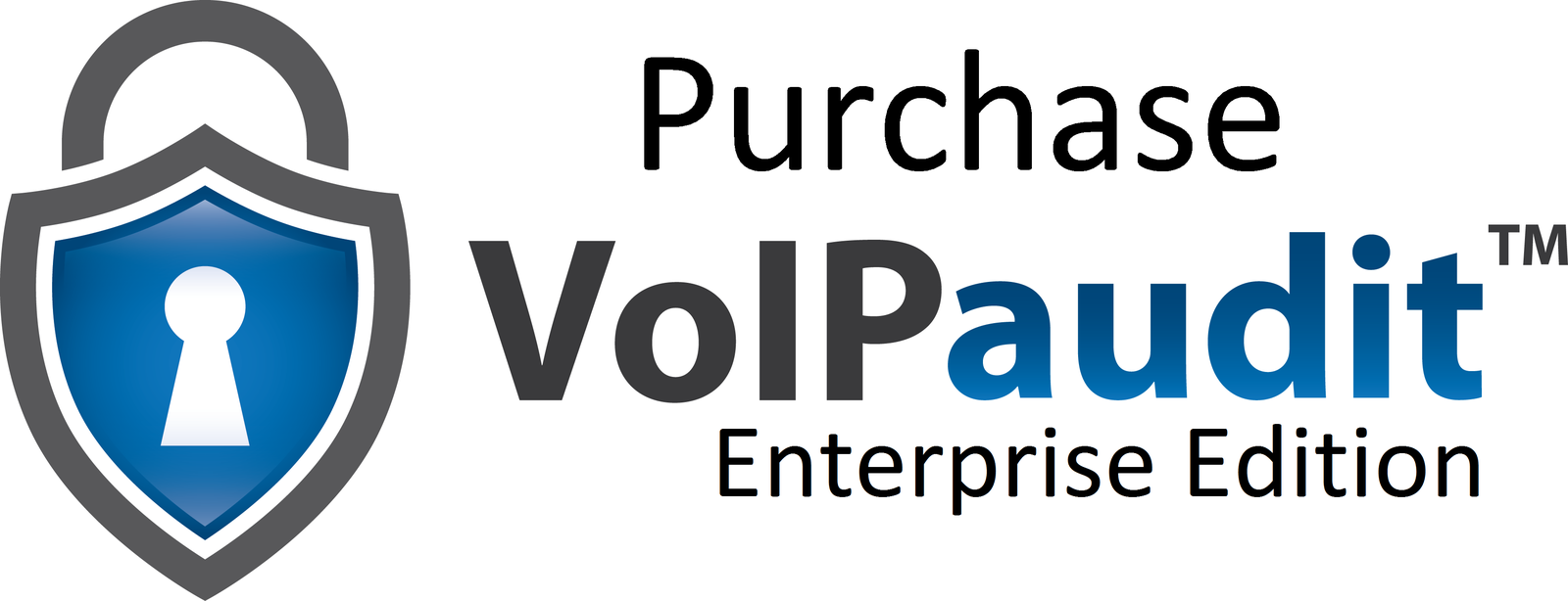 Purchase VoIPaudit - Enterprise Edition.png