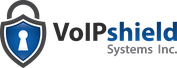 VoIPshield Systems no comma.png