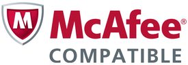 McAfee_Compatible_logo.jpg