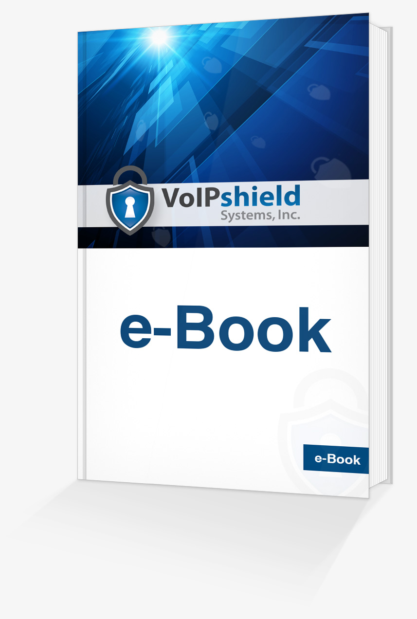 VoIPshield_e-Book.jpg