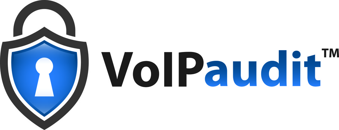 VoIPaudit CMYK.jpg