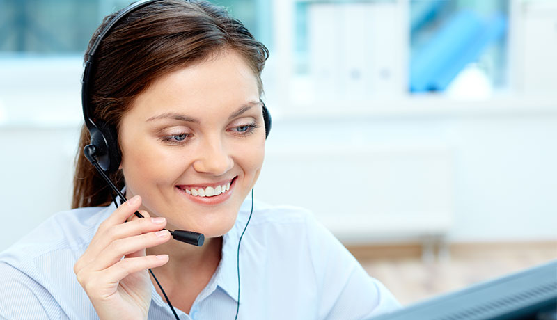 c1 - Top 11 Criteria in Choosing the Best VoIP Service Provider